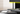 PRE-ORDER AudioLab 6000A Play (Amplifier and Streamer) - Yorkshire AV LTD