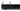 PRE-ORDER AudioLab 6000A Play (Amplifier and Streamer) - Yorkshire AV LTD