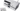 PRE-ORDER AudioLab 6000A Play (Amplifier and Streamer) - Yorkshire AV LTD