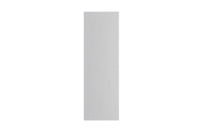 DALI PHANTOM M-375 LCR In-Wall Speaker