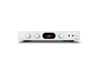 AudioLab 7000A Integrated Amplifier