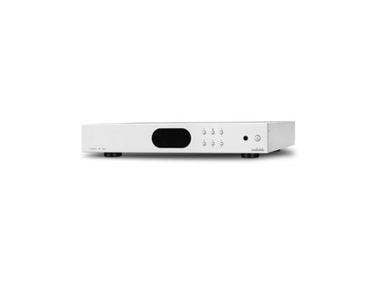 AudioLab 7000N Play