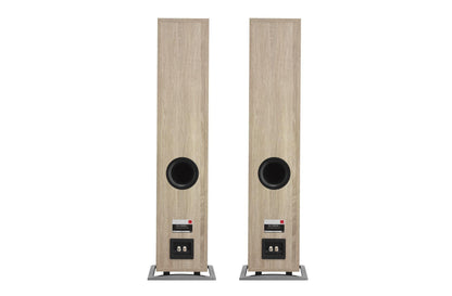 DALI OBERON 7 Floorstanding Speakers