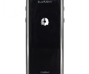 EarMen Colibiri Battery Powered USB Headphone Amplifier
