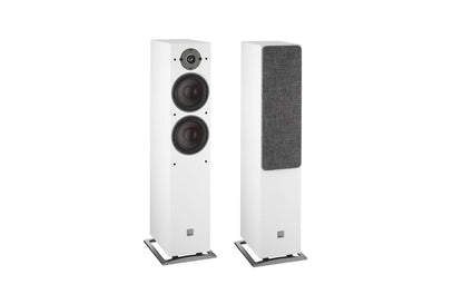 DALI OBERON 7 Floorstanding Speakers