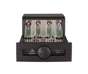 Synthesis Roma 96DC+ Integrated Amplifier & DAC