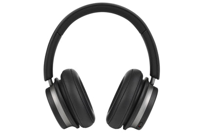 DALI IO-4 Iron Black Wireless/Noise Cancelling Headphones