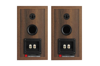 DALI OBERON 1 Bookshelf Speakers (pair)