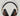 MEZE 99 Classics Walnut & Gold over ear headphones