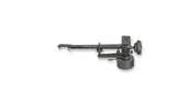 Pro-Ject 9cc Evolution - 9" precision tonearm with carbon-fibre armtube - Yorkshire AV LTD