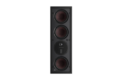 DALI PHANTOM M-375 LCR In-Wall Speaker