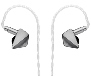 Astell&Kern ZERO1 in-ear headphones