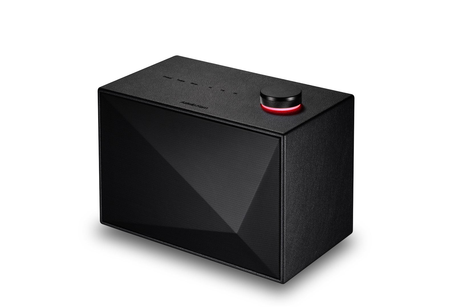 Astell&Kern ACRO BE100 Bluetooth Speaker