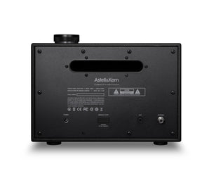 Astell&Kern ACRO BE100 Bluetooth Speaker