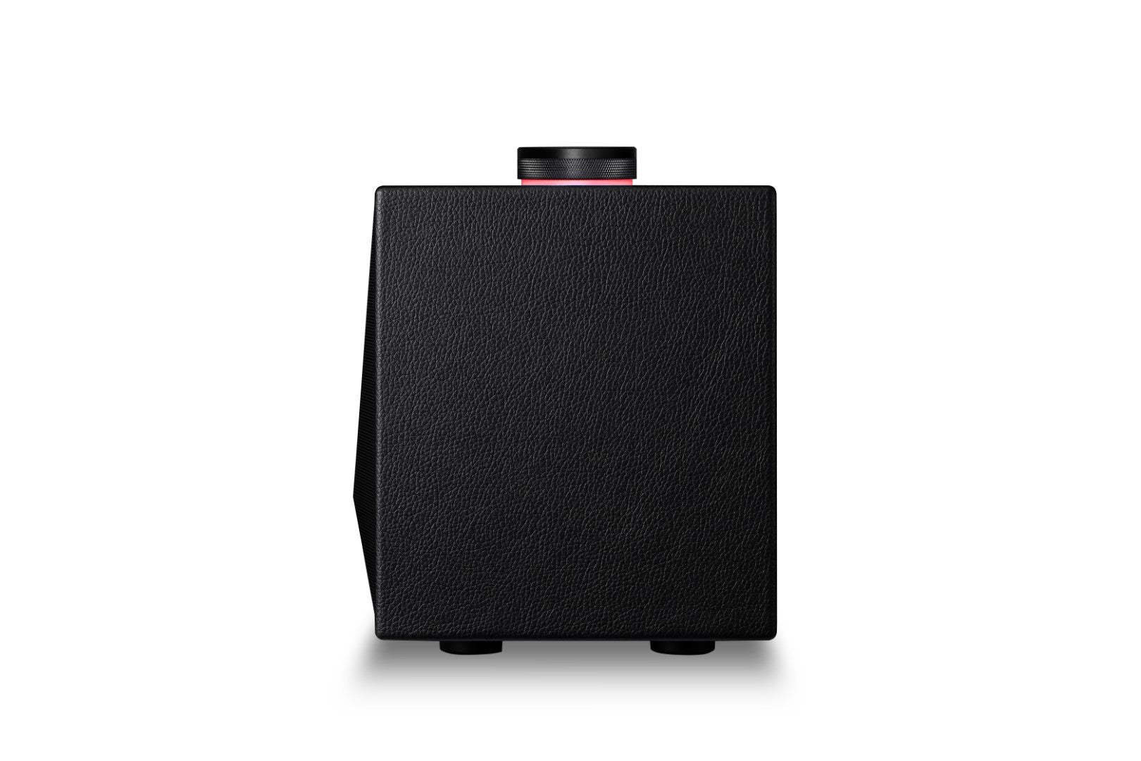 Astell&Kern ACRO BE100 Bluetooth Speaker