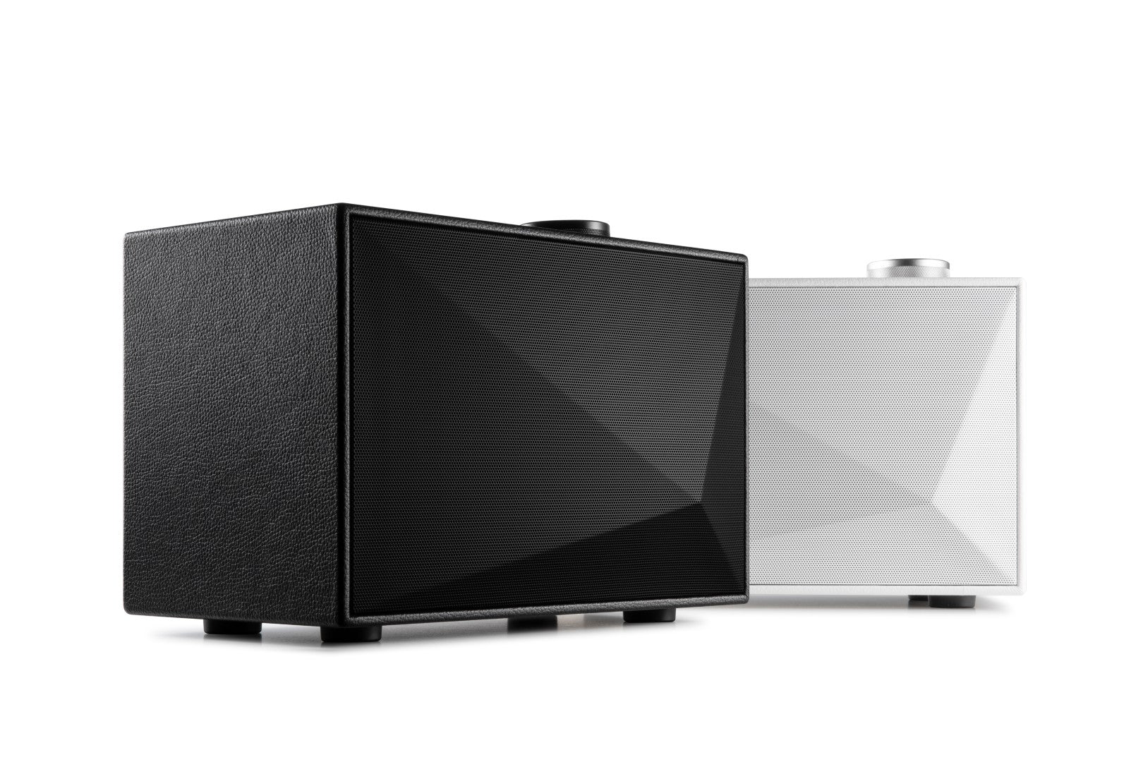 Astell&Kern ACRO BE100 Bluetooth Speaker