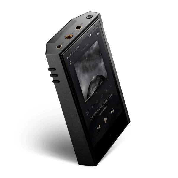 Astell&Kern KANN MAX