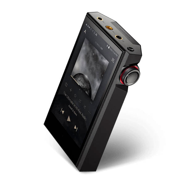 Astell&Kern KANN MAX