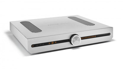 ROKSAN Attessa Streaming Amplifier Silver