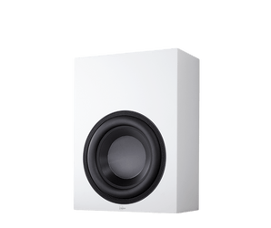 Lyngdorf BW-2 compact subwoofer