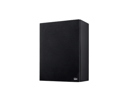 Lyngdorf BW-2 compact subwoofer