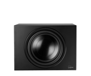 Lyngdorf BW-3 compact subwoofer