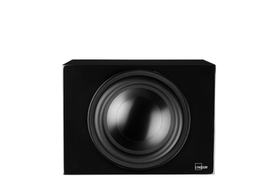 Lyngdorf BW-3 compact subwoofer