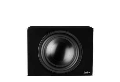 Lyngdorf BW-3 compact subwoofer