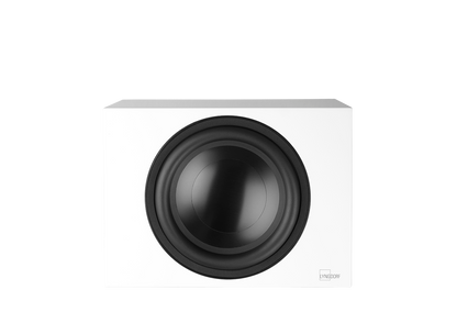 Lyngdorf BW-3 compact subwoofer