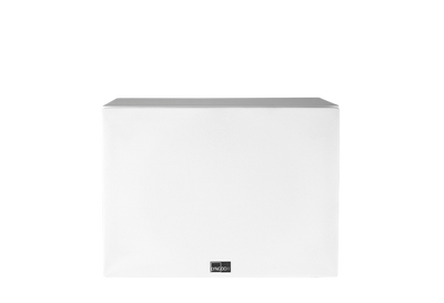 Lyngdorf BW-3 compact subwoofer