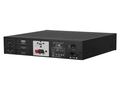 Emotiva BasX A1 Monoblock Power Amplifier