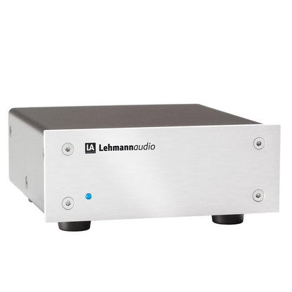 Lehmann Audio Black Cube SE II MM / MC Phono Pre-Amplifier