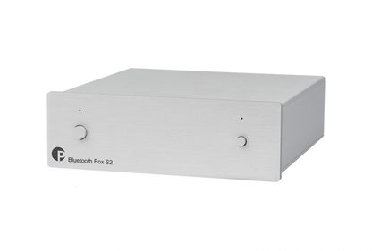 Pro-Ject Bluetooth Box S2 - Yorkshire AV LTD