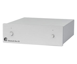 Pro-Ject Bluetooth Box S2 - Yorkshire AV LTD