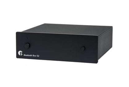 Pro-Ject Bluetooth Box S2 - Yorkshire AV LTD