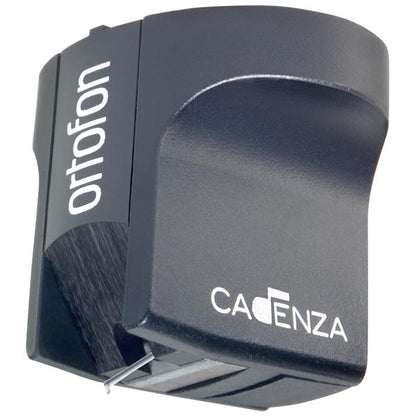 Ortofon Cadenza Black