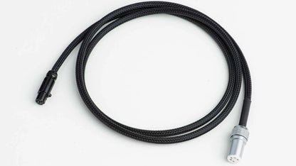 Pro-Ject Audio True Balanced Connect IT Phono S cable