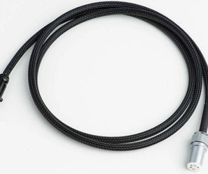 Pro-Ject Audio True Balanced Connect IT Phono S cable