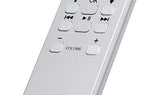 Pro-Ject Control it Pre Box S2 Digital IR Remote Control - Yorkshire AV LTD