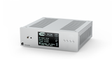 Pro-Ject DAC Box RS2 - Yorkshire AV LTD