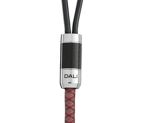 DALI Connect SC RM230C (TERMINATED) speaker cable