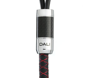 DALI Connect SC RM230ST (TERMINATED) speaker cable