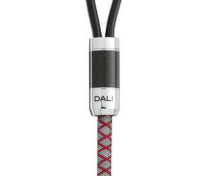 DALI Connect SC RM230S (TERMINATED) speaker cable