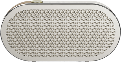 DALI KATCH G2 Portable Bluetooth Speaker