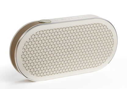 DALI KATCH G2 Portable Bluetooth Speaker