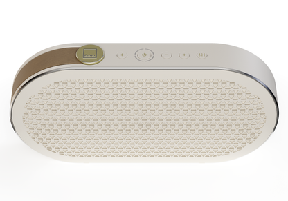 DALI KATCH G2 Portable Bluetooth Speaker
