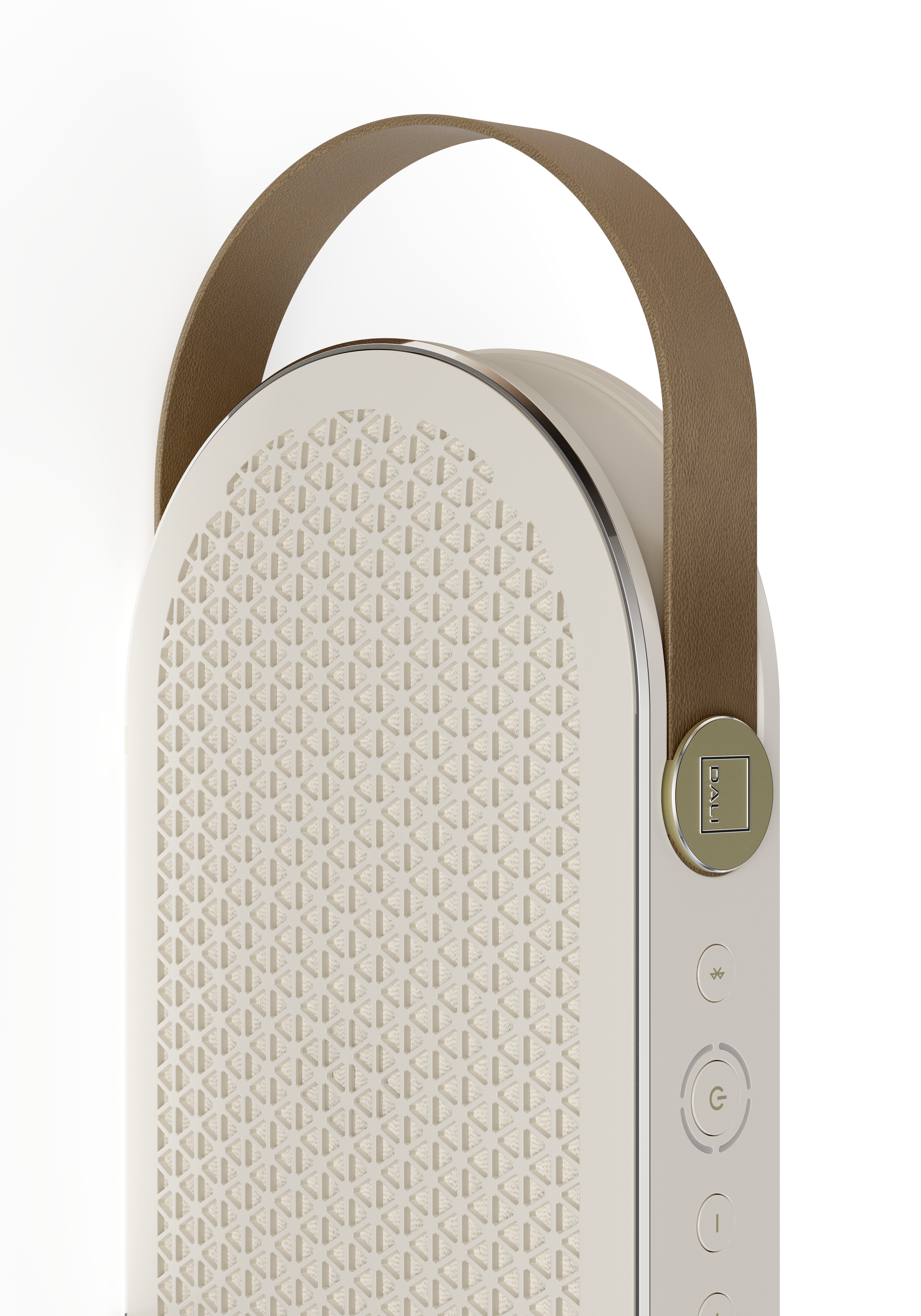 DALI KATCH G2 Portable Bluetooth Speaker