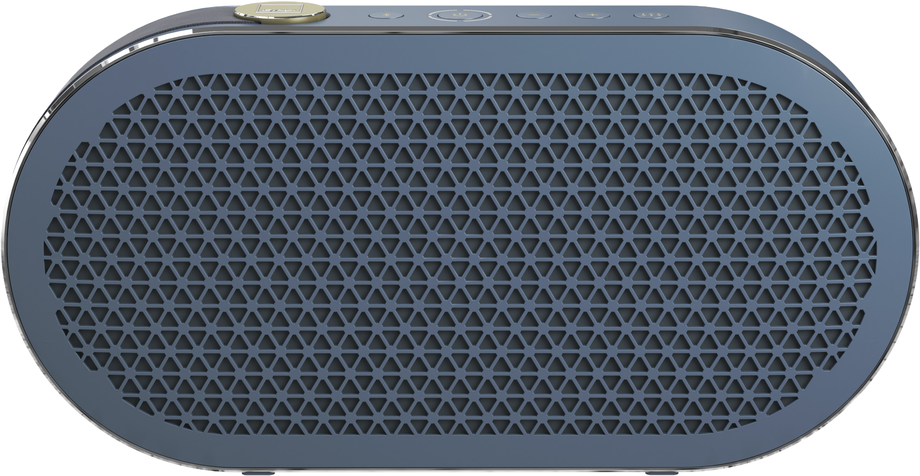 DALI KATCH G2 Portable Bluetooth Speaker