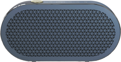 DALI KATCH G2 Portable Bluetooth Speaker
