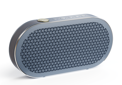 DALI KATCH G2 Portable Bluetooth Speaker